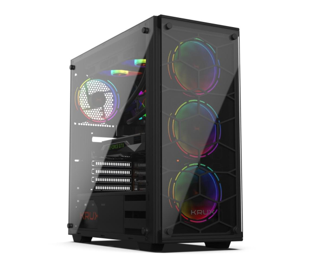 KRUX Leda - 516397 - zdjęcie 4